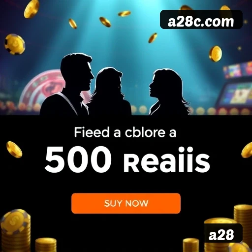 a28 Logo
