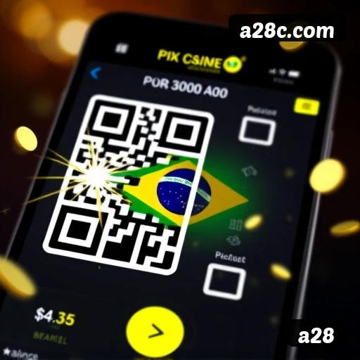 a28 Logo