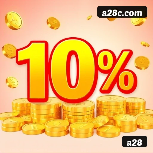 Prosperity Fortune Tree - Slot PG Soft com 4 jackpots progressivos e RTP 96.89% disponível na a28