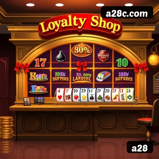 Plushie Frenzy - Slot premium da PG Soft com RTP de 96.75% disponível na a28