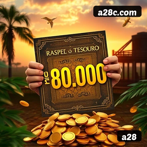 a28 Logo