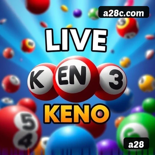 a28 Logo